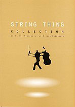 String Thing Collection